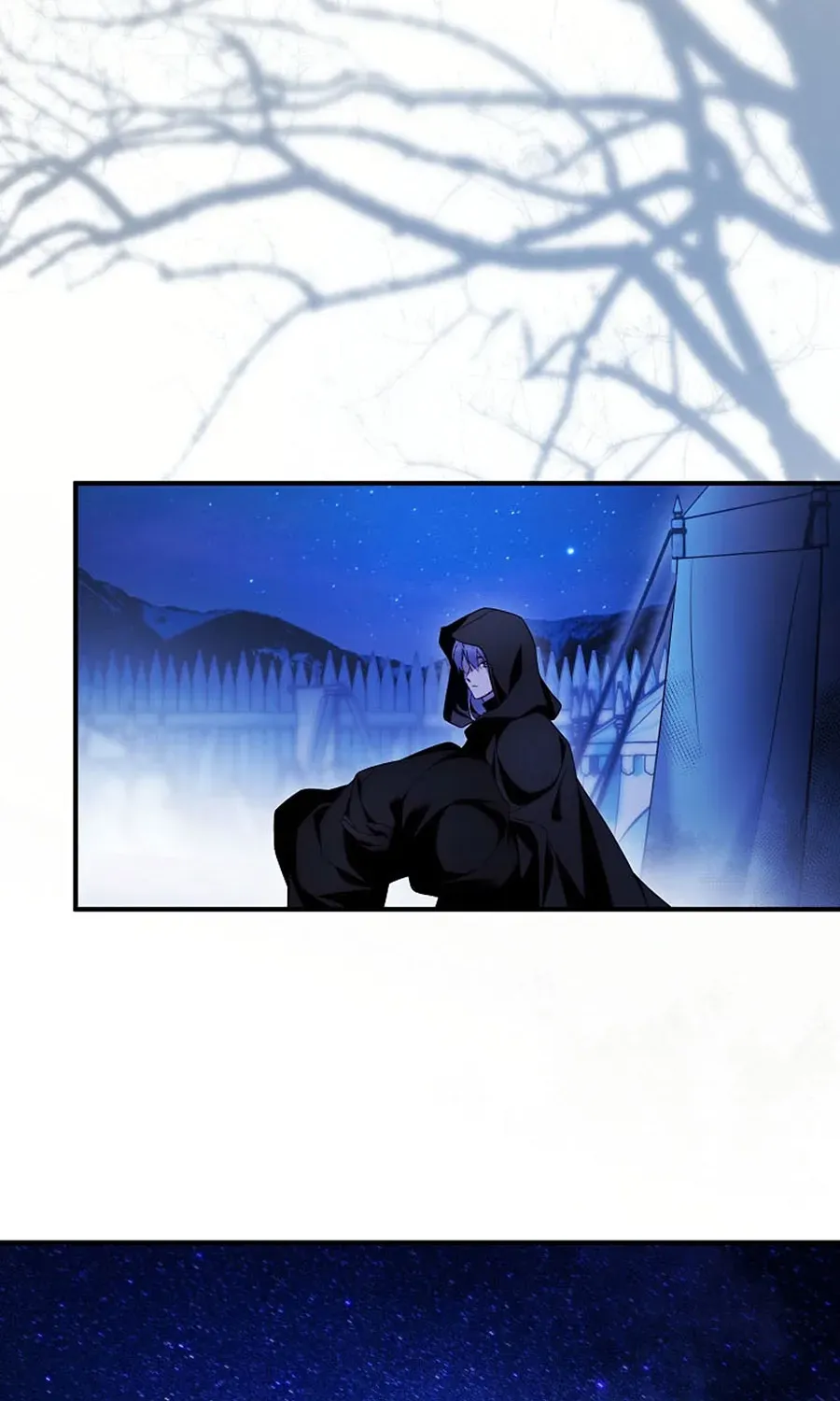 Đóa Hoa Cầm Kiếm Chap 62 - Next Chap 63