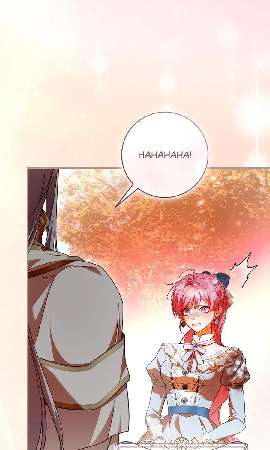 Đóa Hoa Cầm Kiếm Chap 62 - Next Chap 63