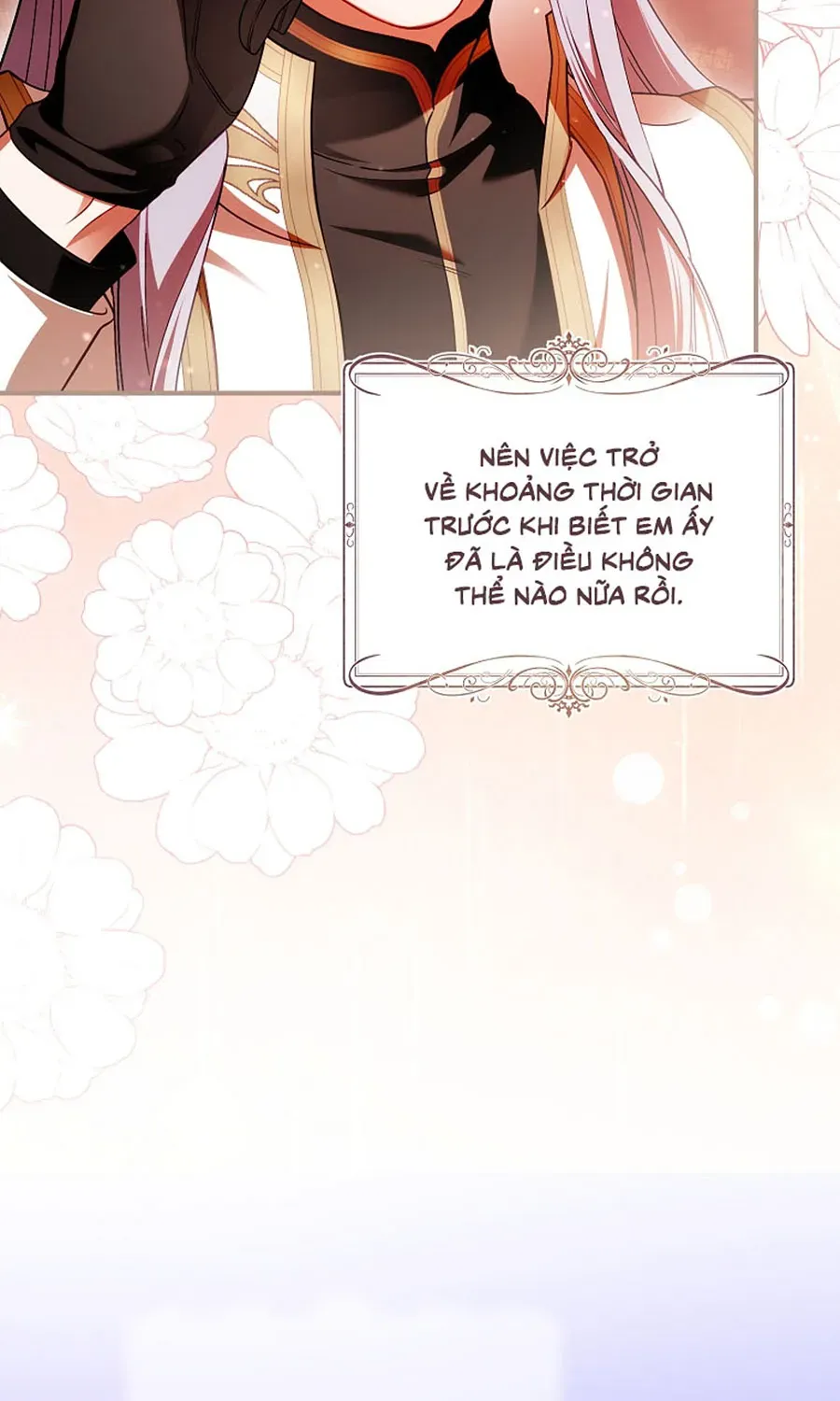 Đóa Hoa Cầm Kiếm Chap 62 - Next Chap 63