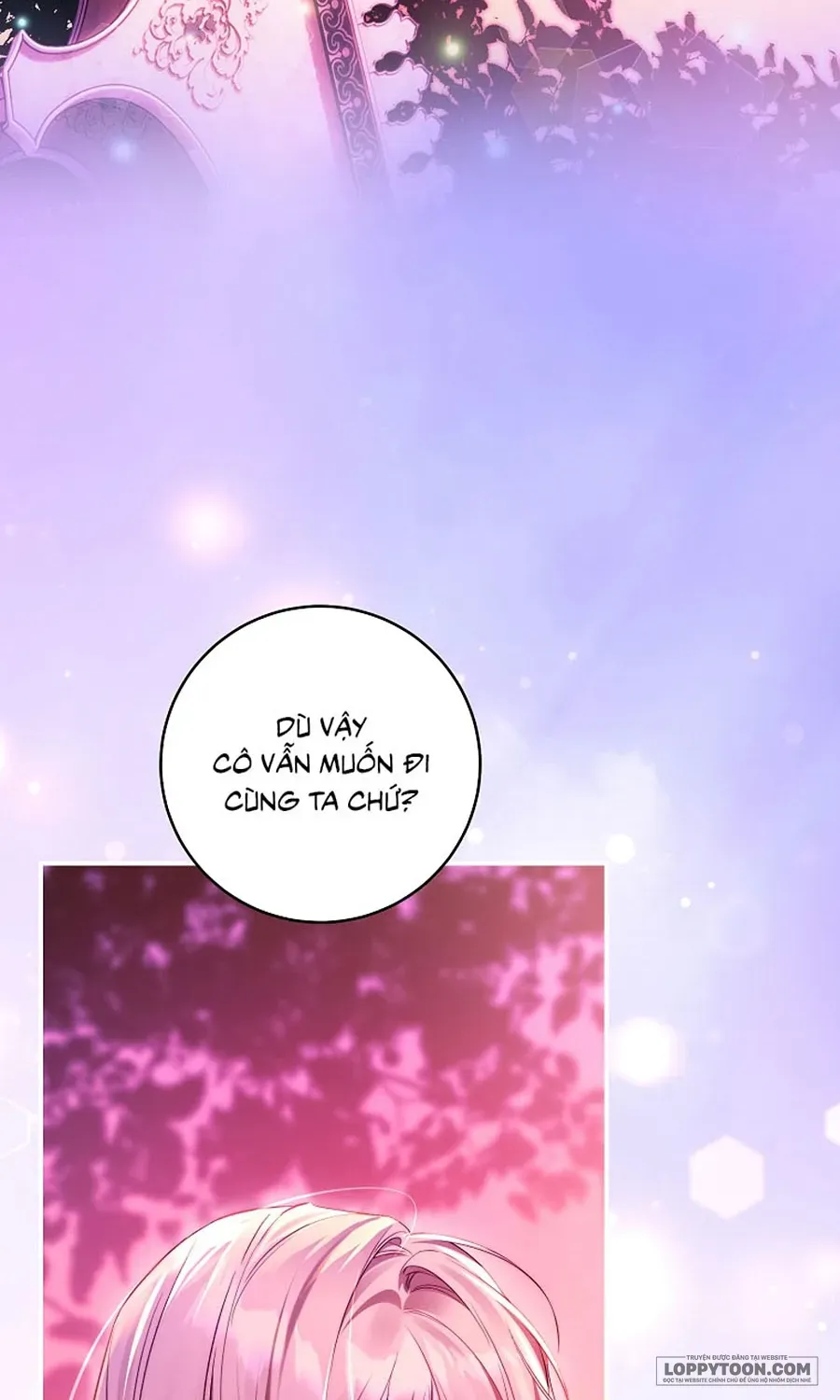 Đóa Hoa Cầm Kiếm Chap 62 - Next Chap 63