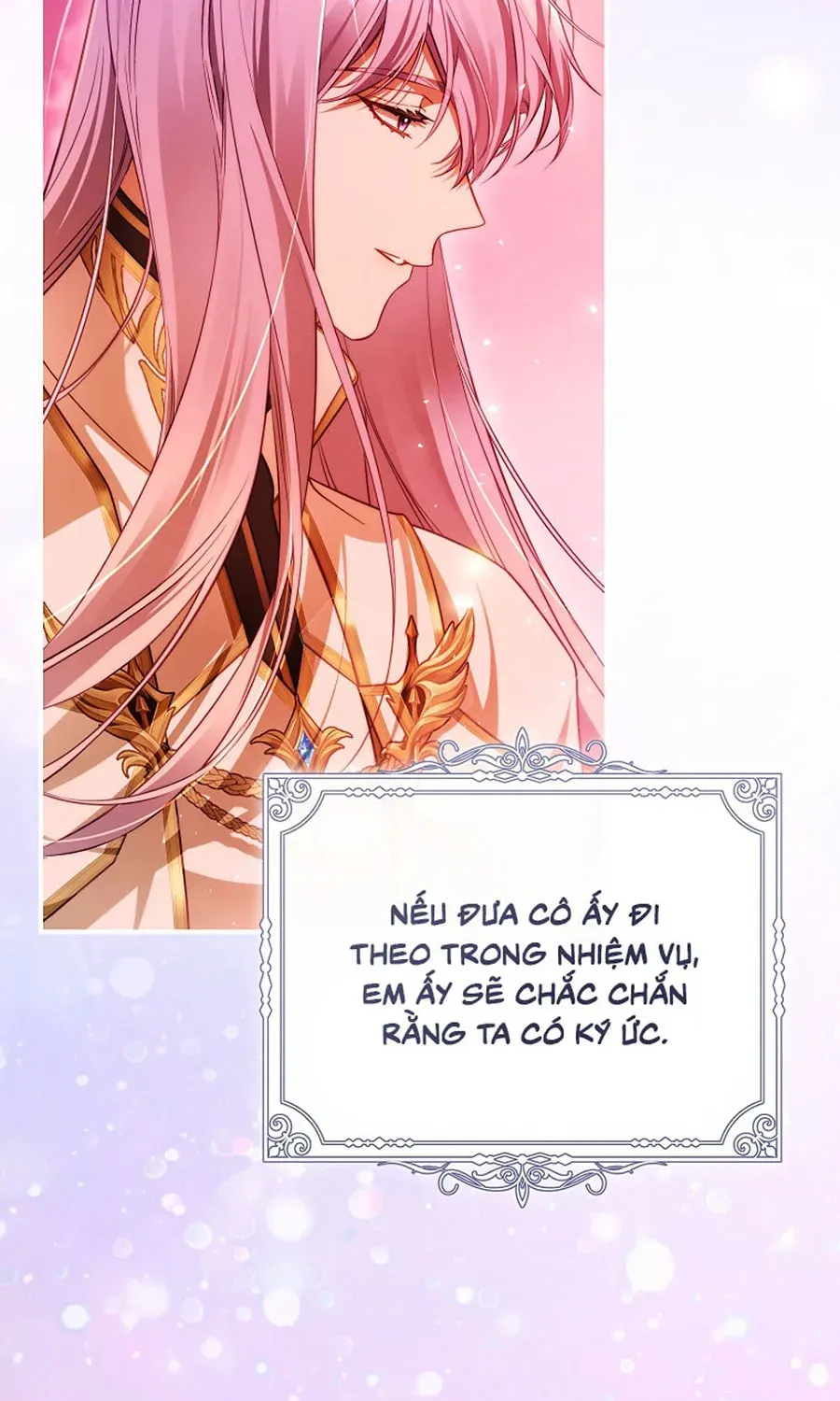 Đóa Hoa Cầm Kiếm Chap 62 - Next Chap 63