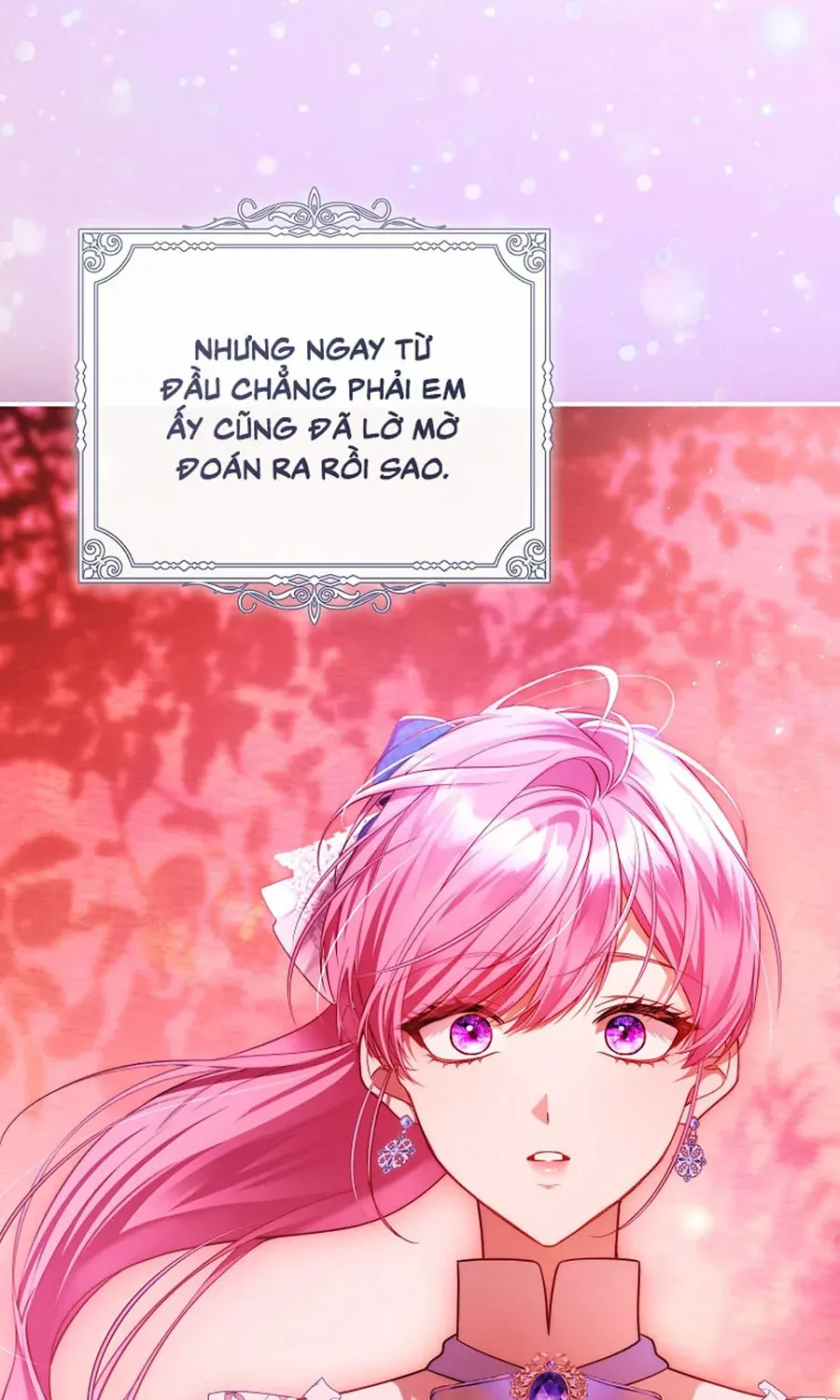 Đóa Hoa Cầm Kiếm Chap 62 - Next Chap 63