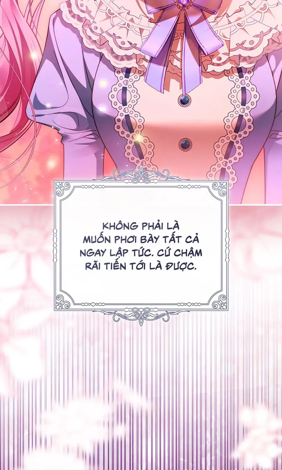 Đóa Hoa Cầm Kiếm Chap 62 - Next Chap 63