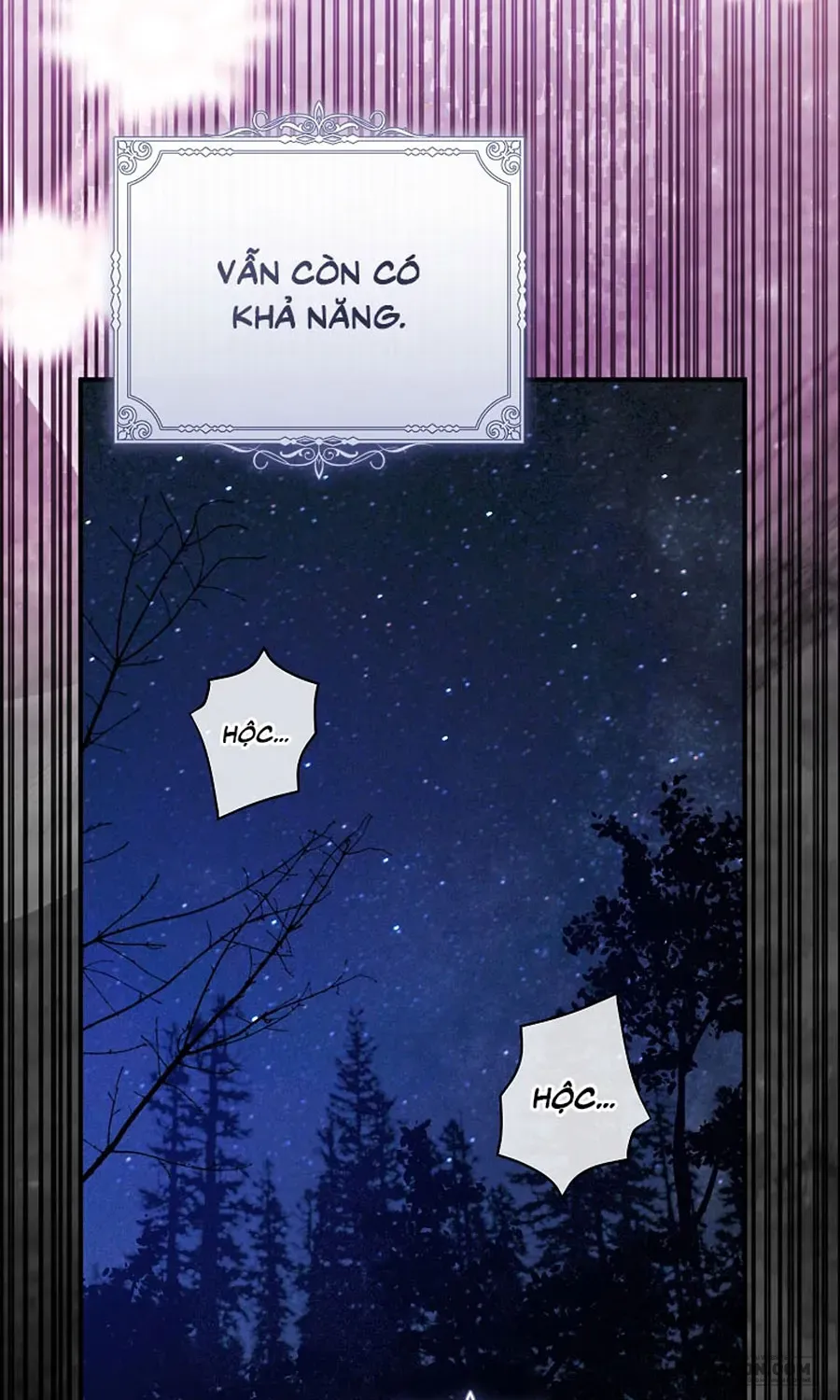 Đóa Hoa Cầm Kiếm Chap 62 - Next Chap 63