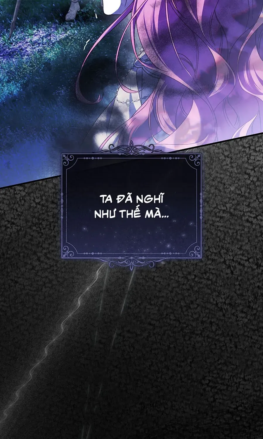 Đóa Hoa Cầm Kiếm Chap 62 - Next Chap 63