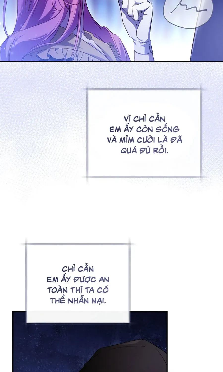 Đóa Hoa Cầm Kiếm Chap 62 - Next Chap 63