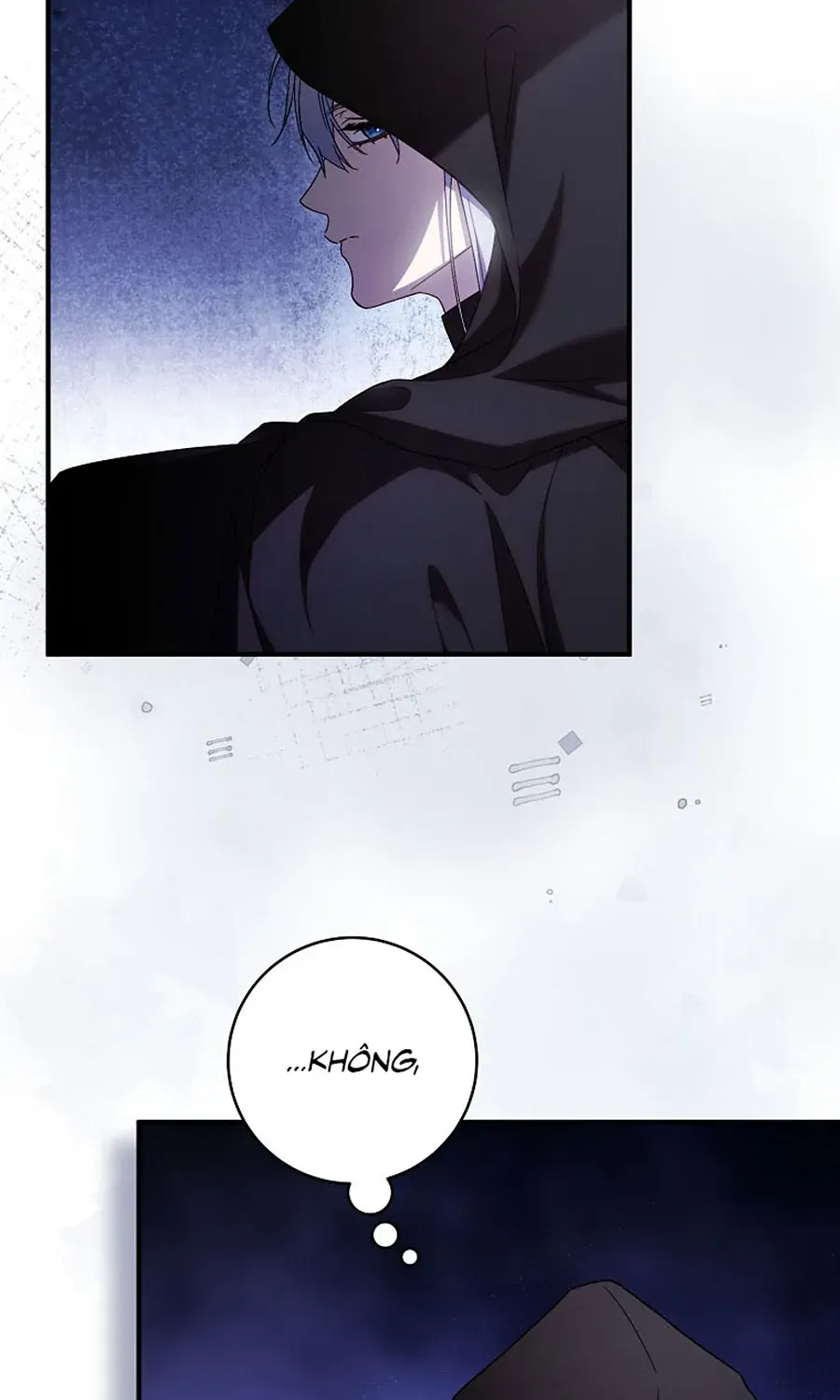 Đóa Hoa Cầm Kiếm Chap 62 - Next Chap 63
