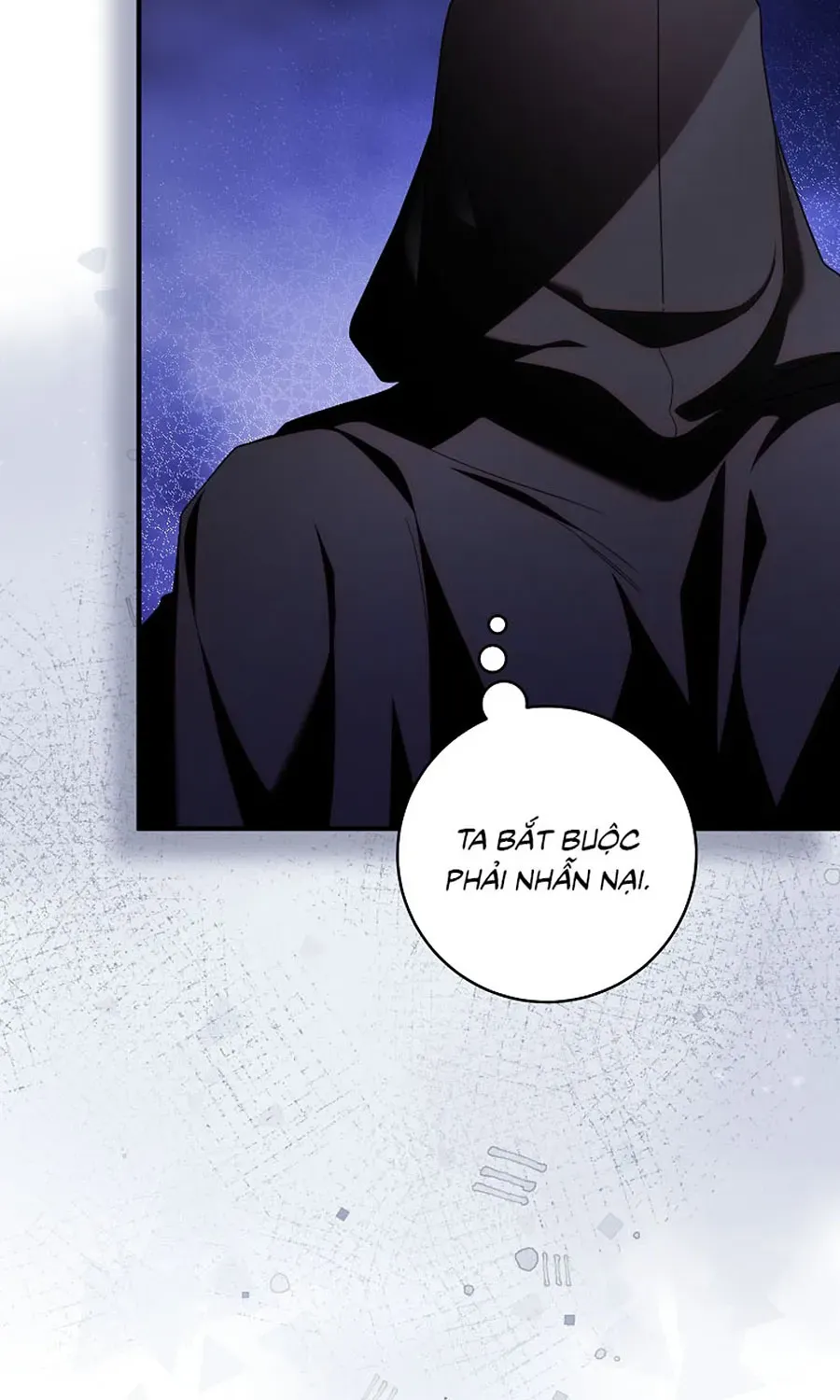Đóa Hoa Cầm Kiếm Chap 62 - Next Chap 63