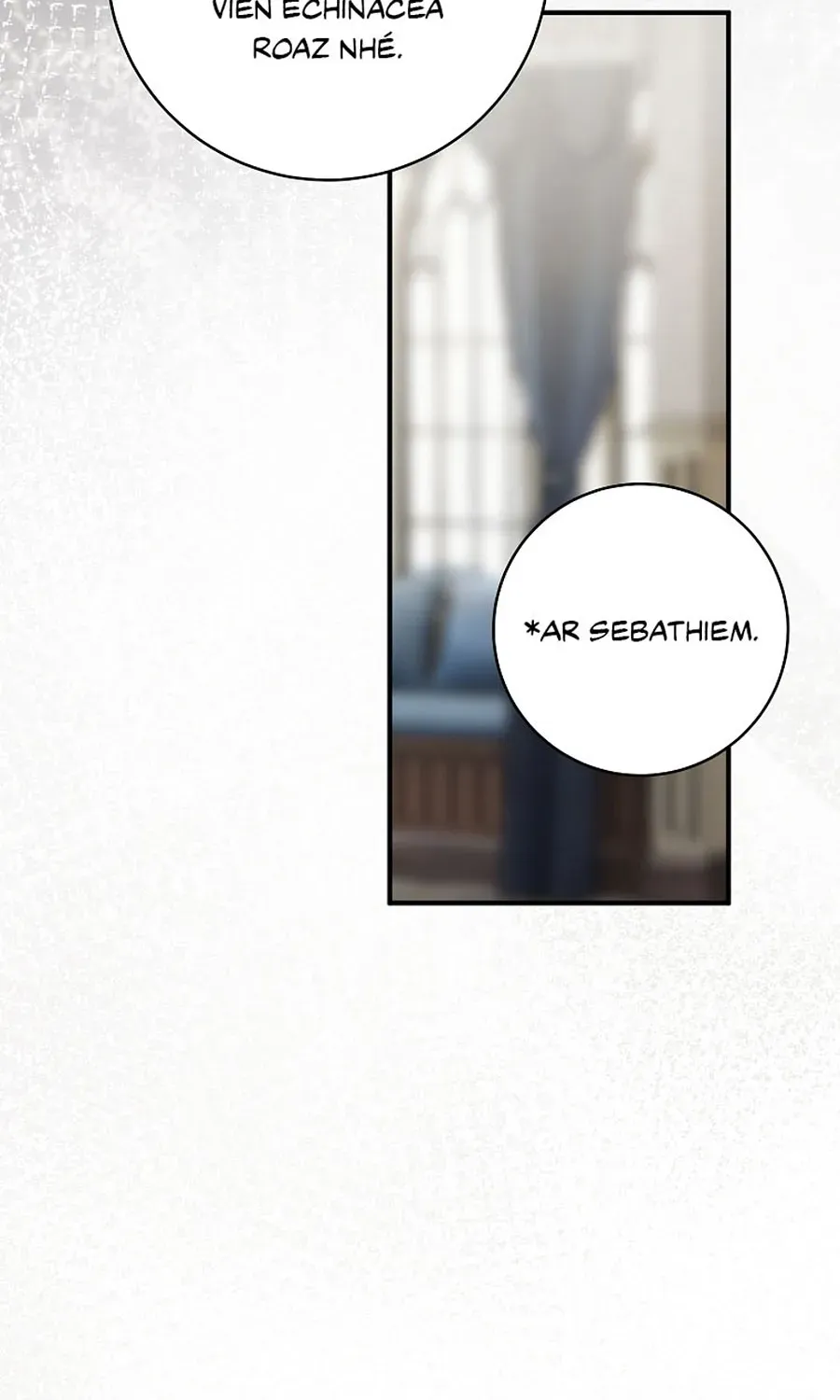 Đóa Hoa Cầm Kiếm Chap 62 - Next Chap 63
