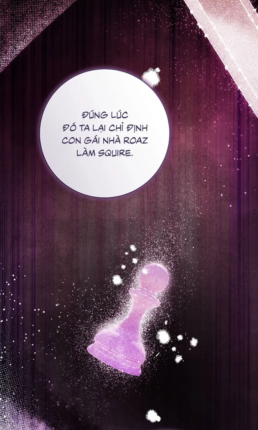 Đóa Hoa Cầm Kiếm Chap 62 - Next Chap 63