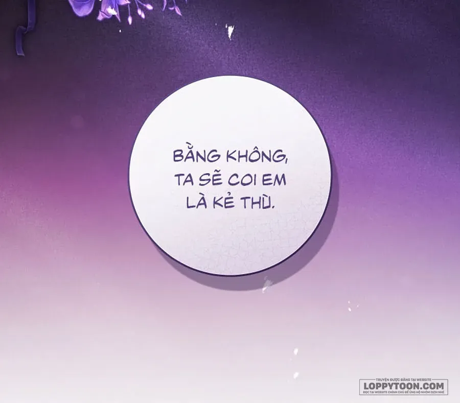 Đóa Hoa Cầm Kiếm Chap 62 - Next Chap 63