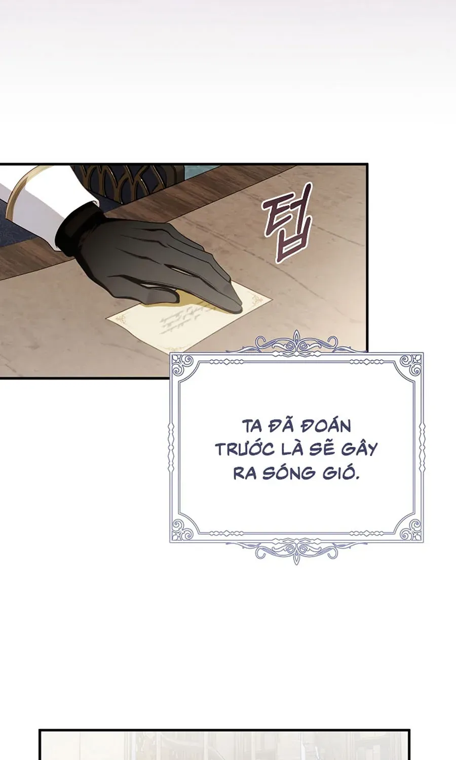 Đóa Hoa Cầm Kiếm Chap 62 - Next Chap 63