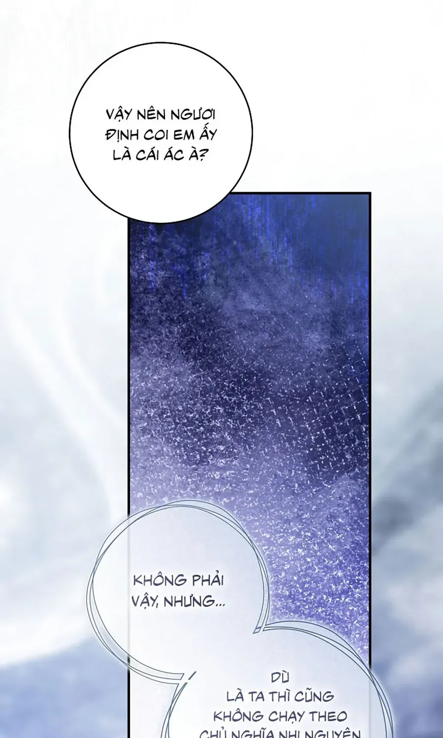 Đóa Hoa Cầm Kiếm Chap 62 - Next Chap 63