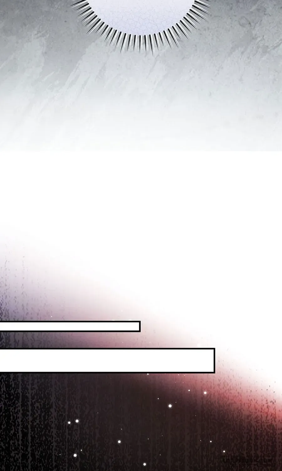 Đóa Hoa Cầm Kiếm Chap 62 - Next Chap 63