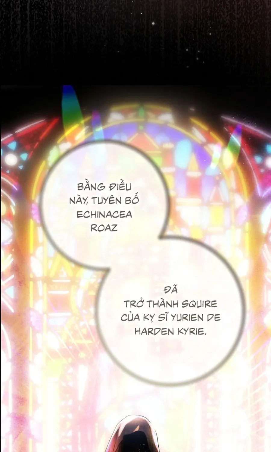 Đóa Hoa Cầm Kiếm Chap 62 - Next Chap 63
