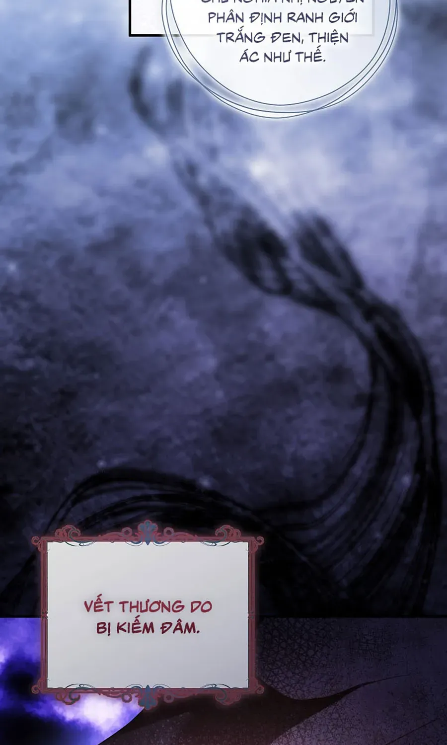 Đóa Hoa Cầm Kiếm Chap 62 - Next Chap 63