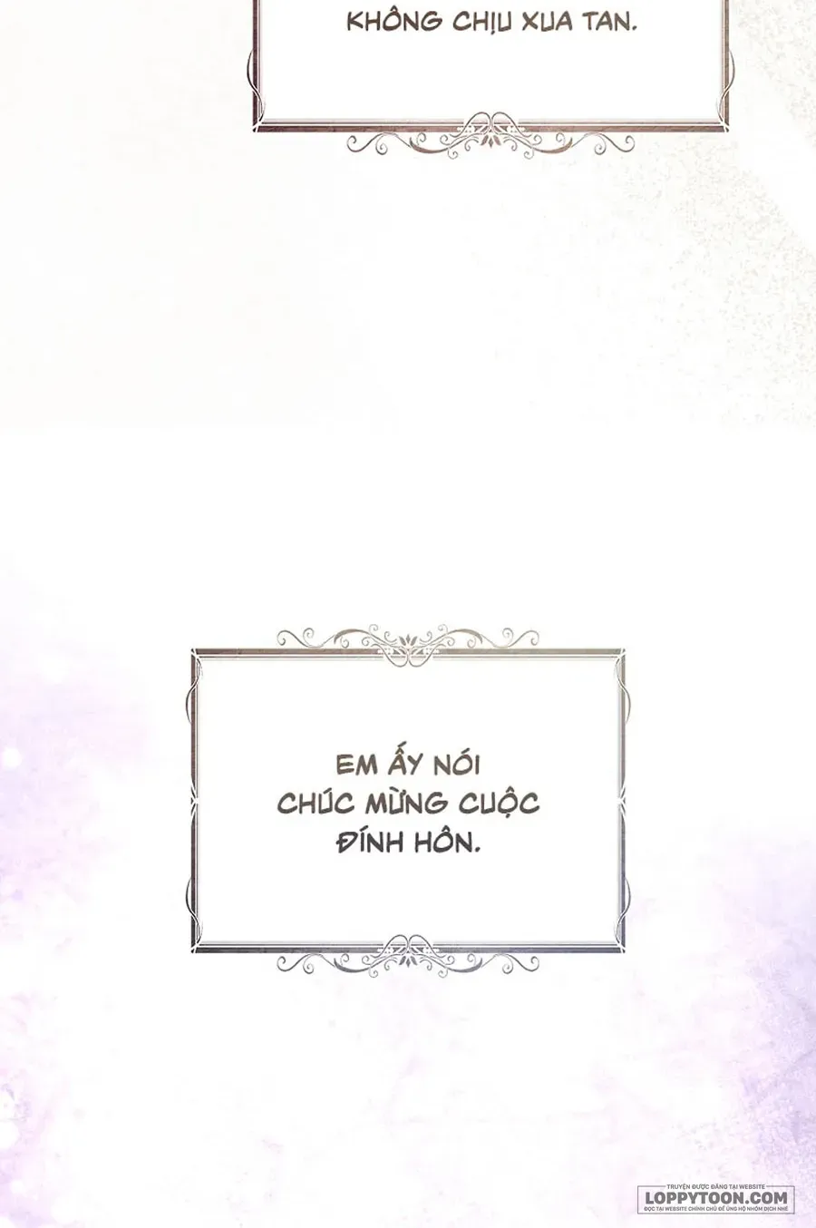 Đóa Hoa Cầm Kiếm Chap 62 - Next Chap 63