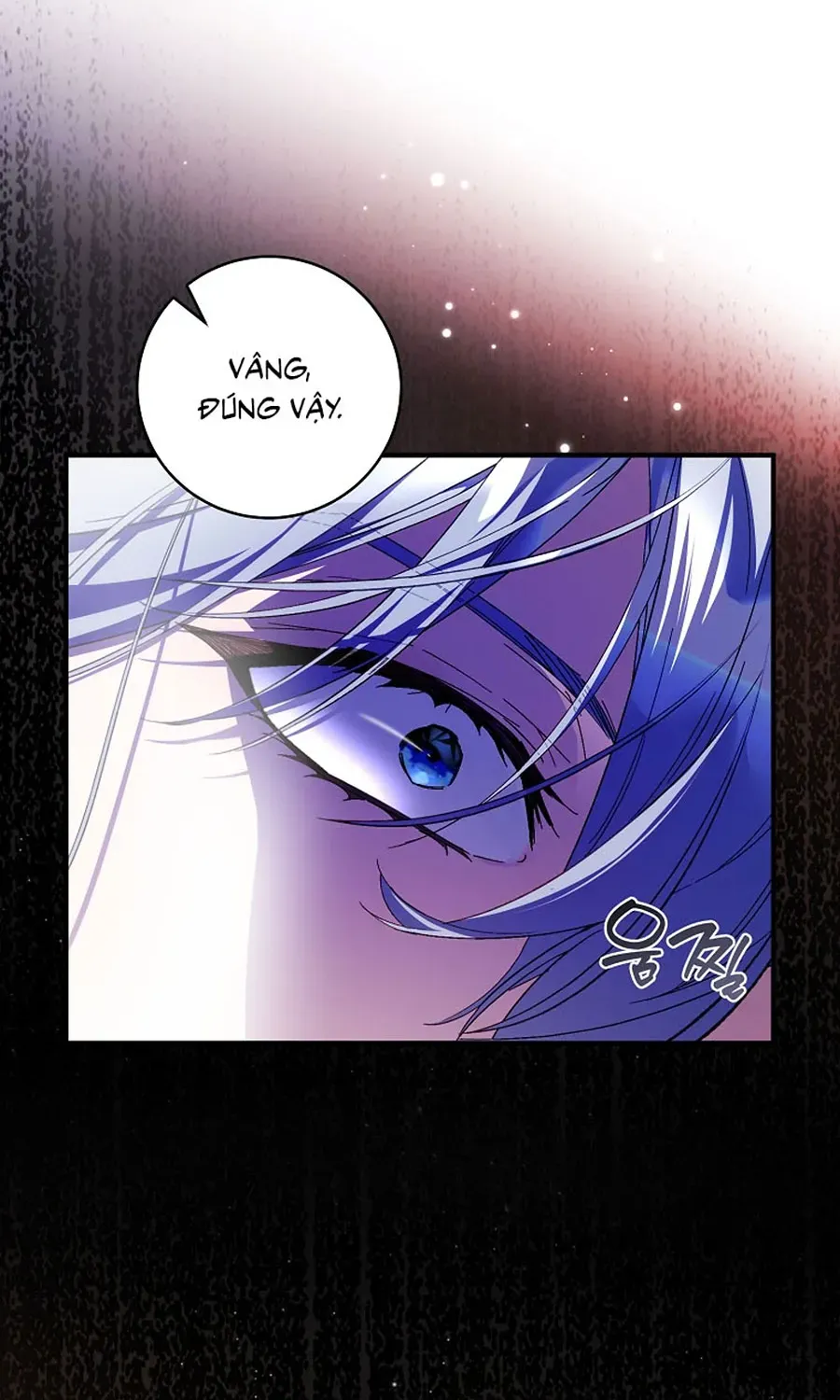 Đóa Hoa Cầm Kiếm Chap 62 - Next Chap 63