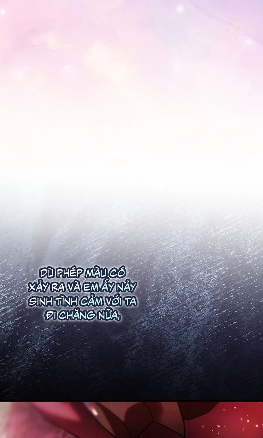 Đóa Hoa Cầm Kiếm Chap 62 - Next Chap 63