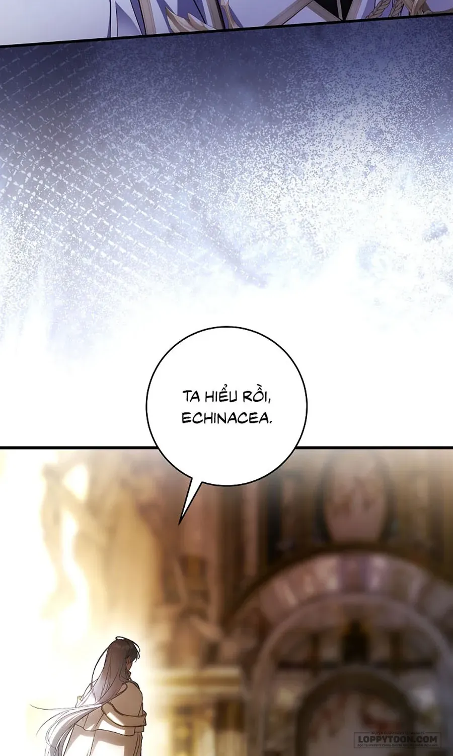 Đóa Hoa Cầm Kiếm Chap 62 - Next Chap 63