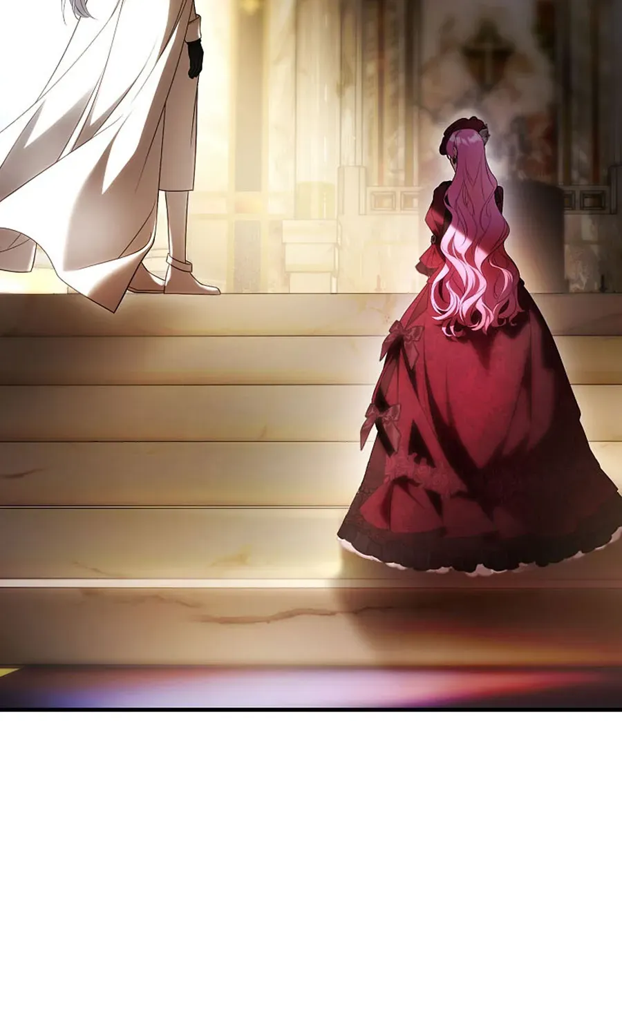 Đóa Hoa Cầm Kiếm Chap 62 - Next Chap 63