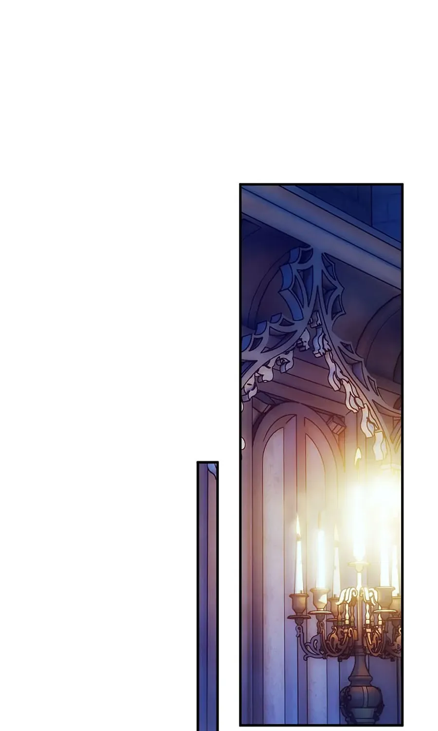Đóa Hoa Cầm Kiếm Chap 62 - Next Chap 63