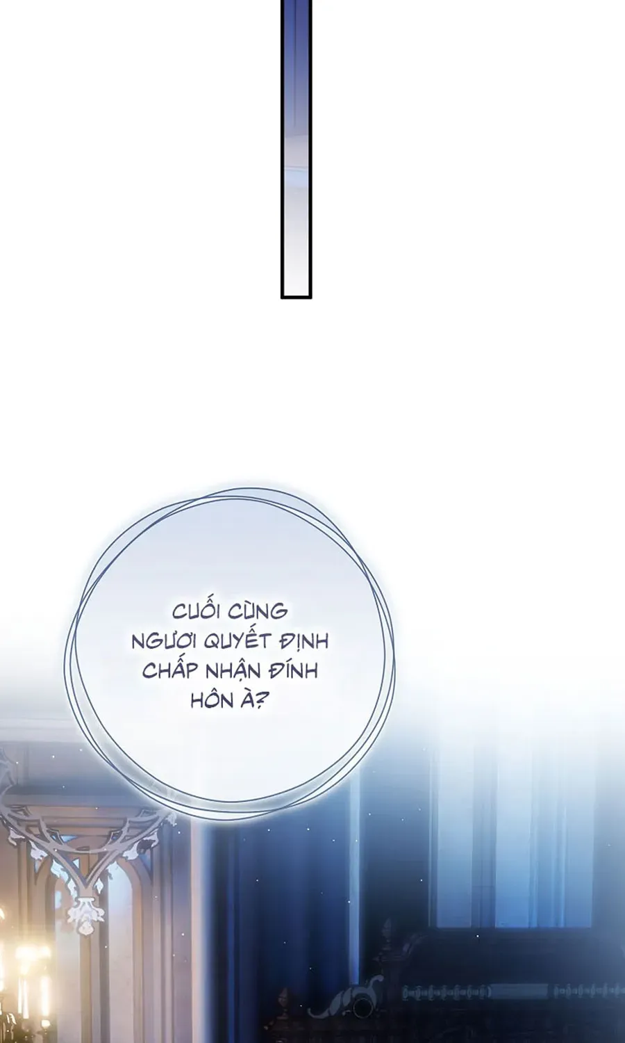 Đóa Hoa Cầm Kiếm Chap 62 - Next Chap 63