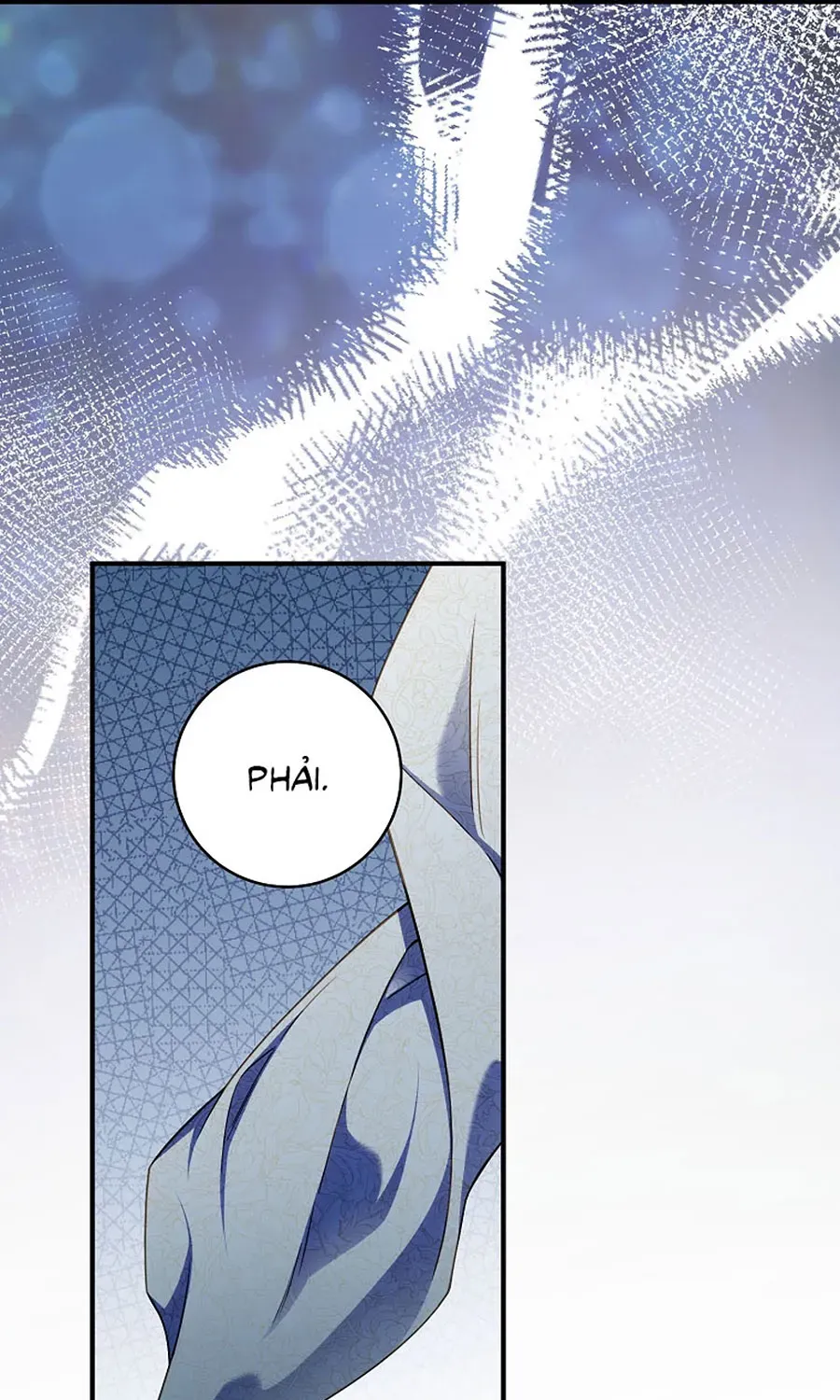 Đóa Hoa Cầm Kiếm Chap 62 - Next Chap 63
