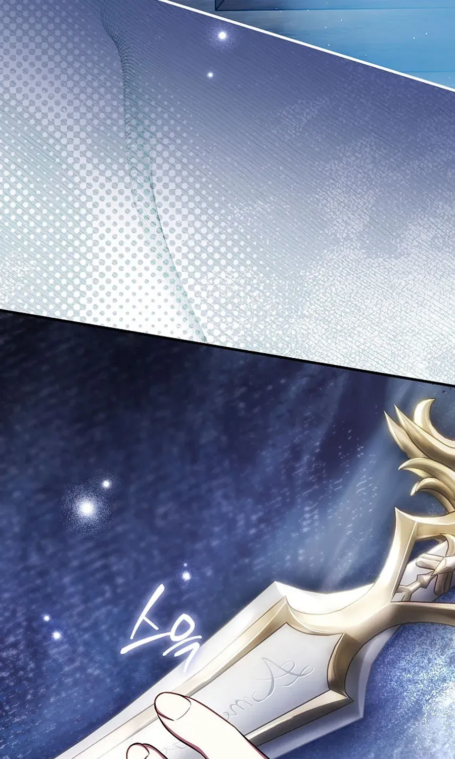 Đóa Hoa Cầm Kiếm Chap 62 - Next Chap 63