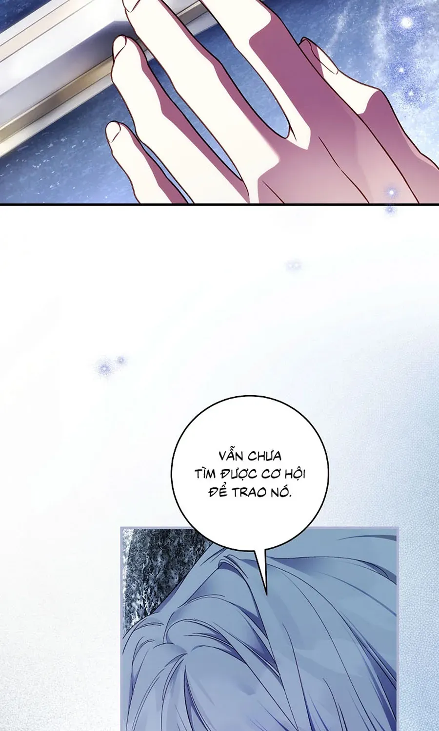 Đóa Hoa Cầm Kiếm Chap 62 - Next Chap 63