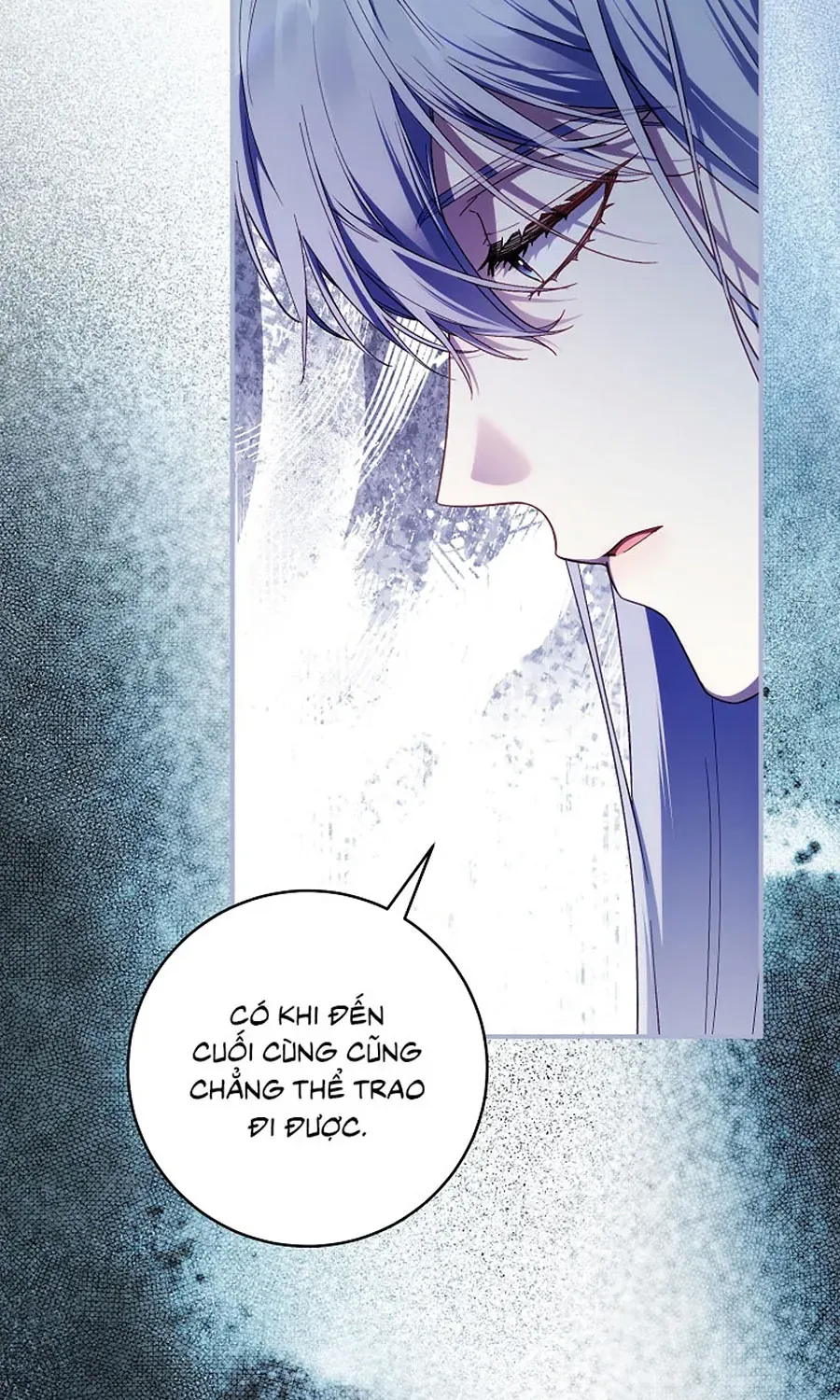 Đóa Hoa Cầm Kiếm Chap 62 - Next Chap 63