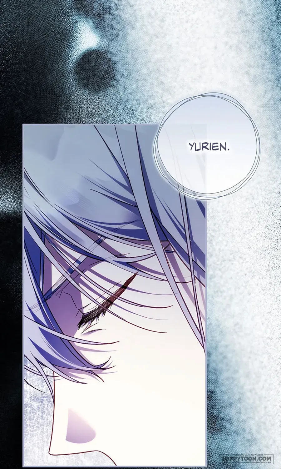 Đóa Hoa Cầm Kiếm Chap 62 - Next Chap 63