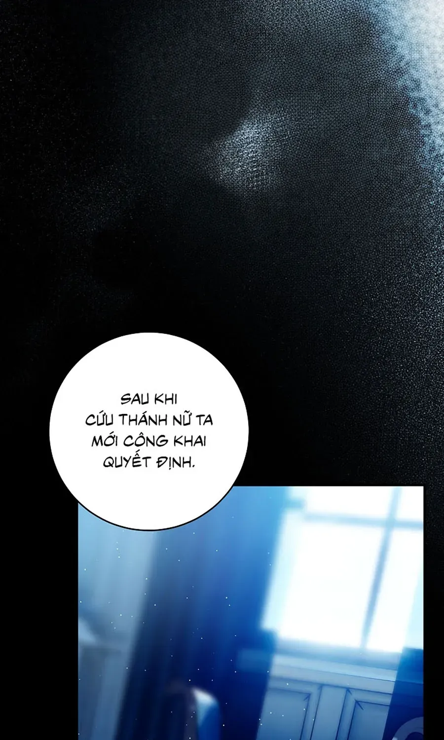 Đóa Hoa Cầm Kiếm Chap 62 - Next Chap 63