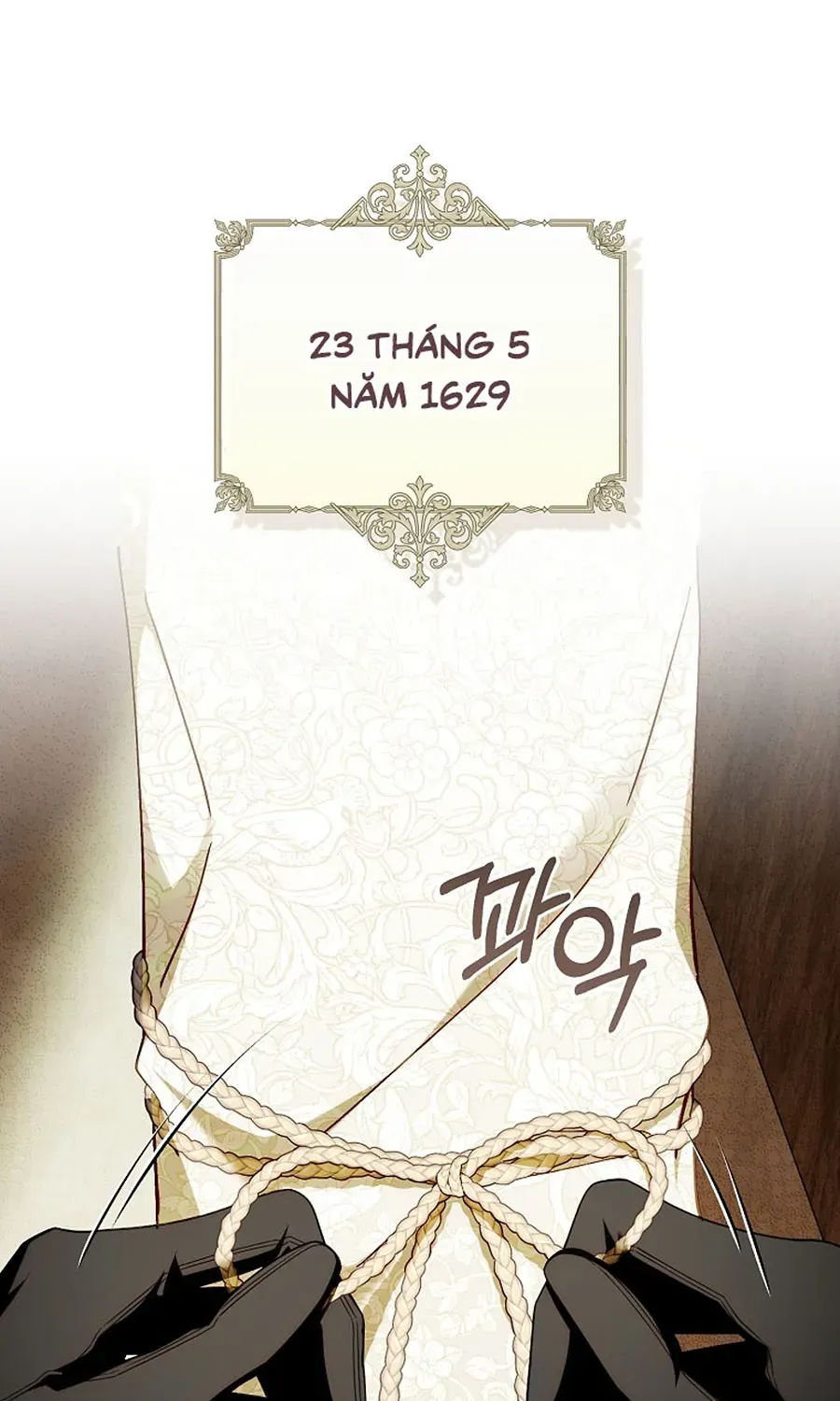 Đóa Hoa Cầm Kiếm Chap 63 - Next Chap 64