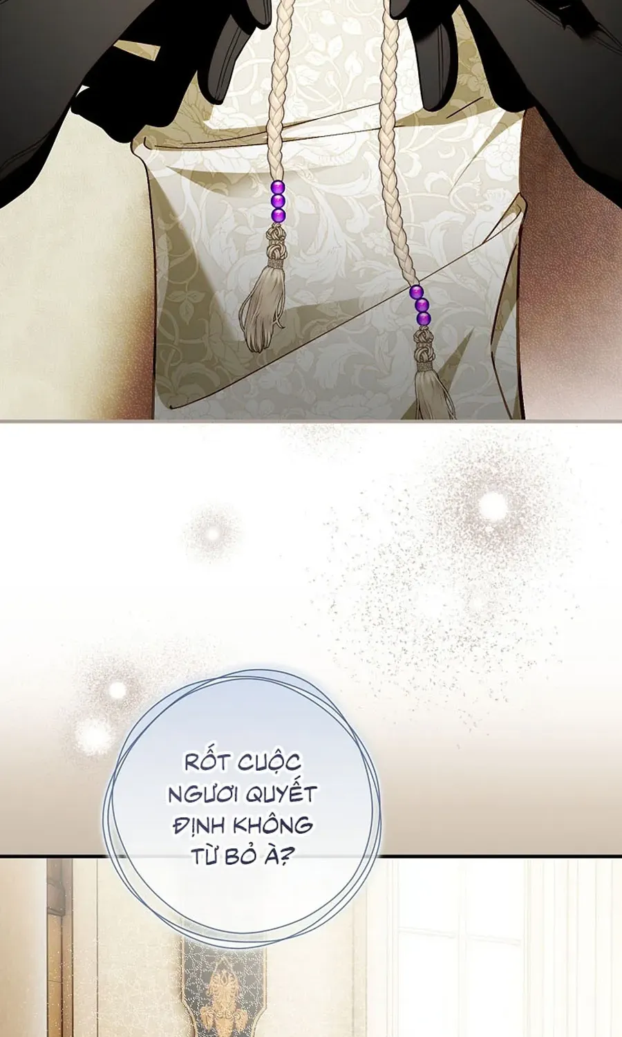 Đóa Hoa Cầm Kiếm Chap 63 - Next Chap 64