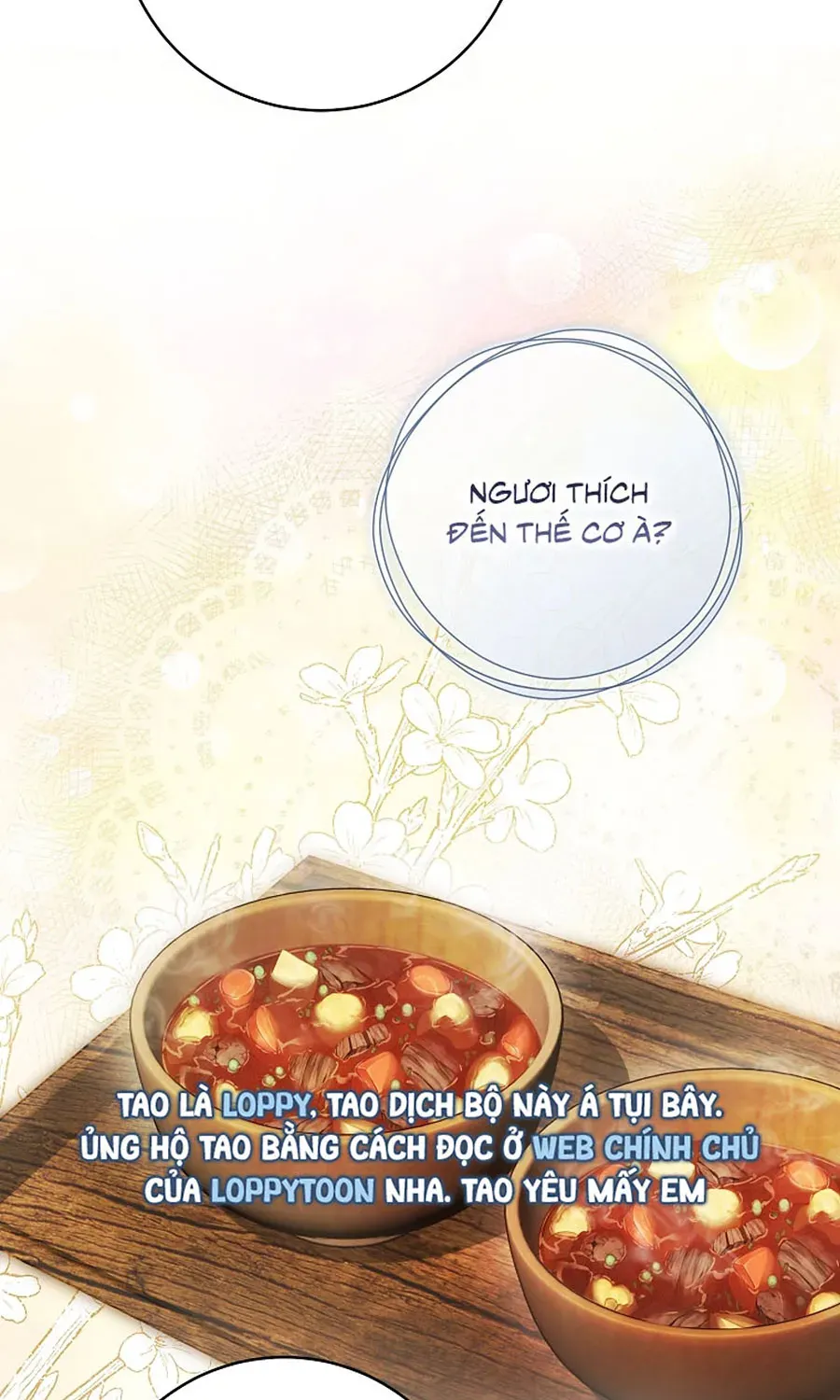 Đóa Hoa Cầm Kiếm Chap 63 - Next Chap 64