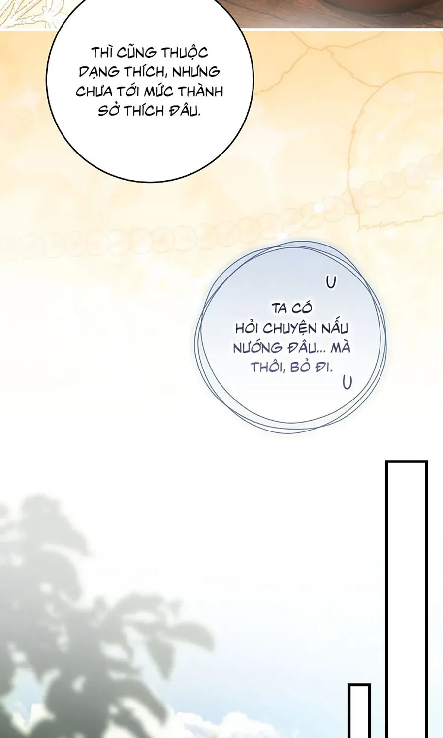 Đóa Hoa Cầm Kiếm Chap 63 - Next Chap 64