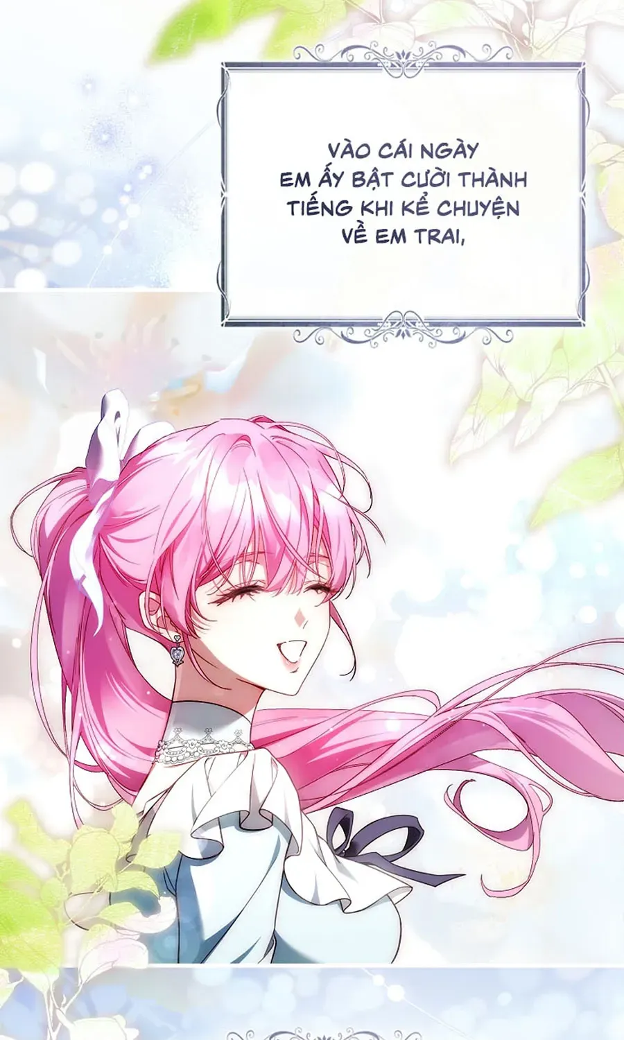 Đóa Hoa Cầm Kiếm Chap 63 - Next Chap 64