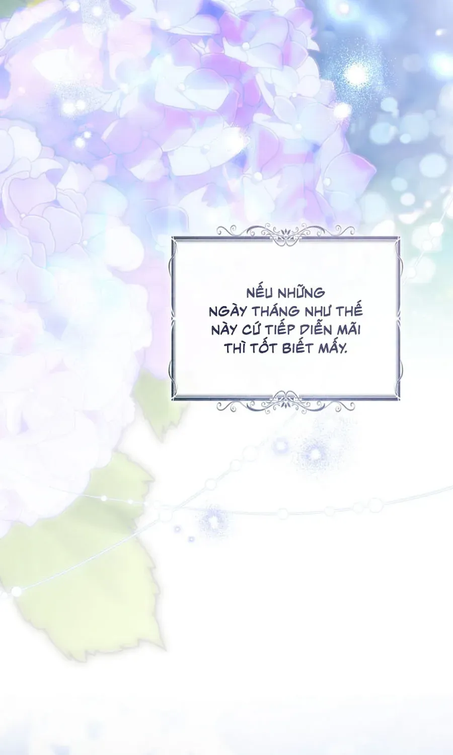 Đóa Hoa Cầm Kiếm Chap 63 - Next Chap 64