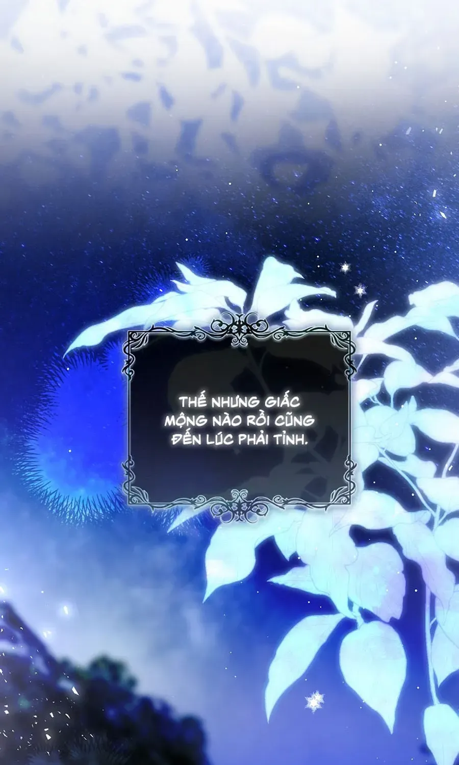 Đóa Hoa Cầm Kiếm Chap 63 - Next Chap 64