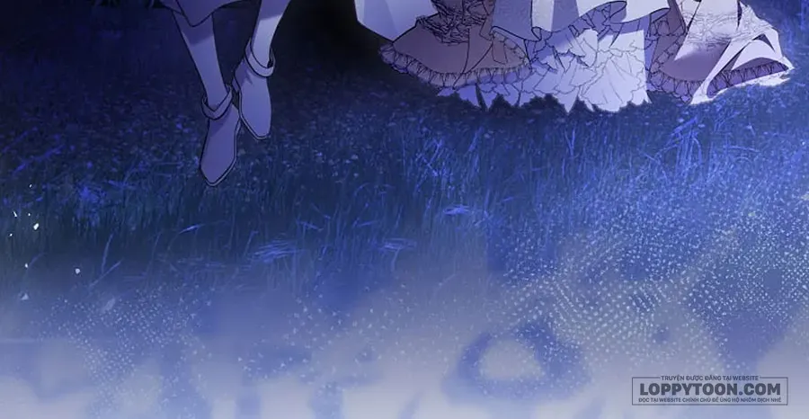 Đóa Hoa Cầm Kiếm Chap 63 - Next Chap 64