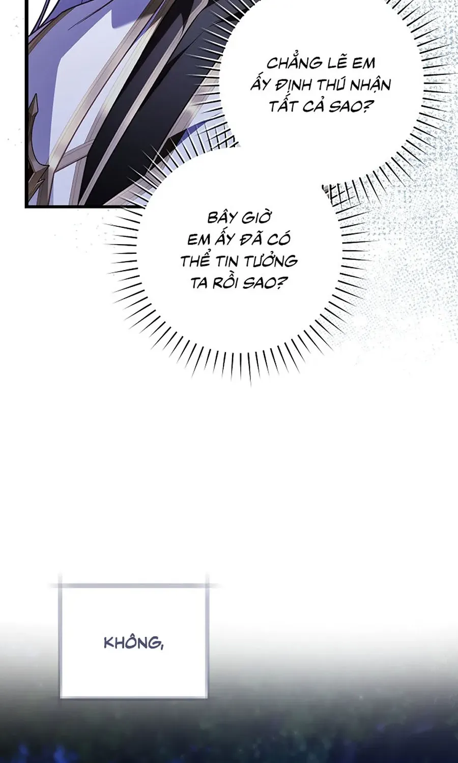 Đóa Hoa Cầm Kiếm Chap 63 - Next Chap 64