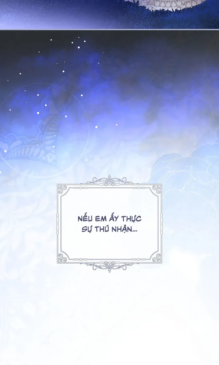 Đóa Hoa Cầm Kiếm Chap 63 - Next Chap 64