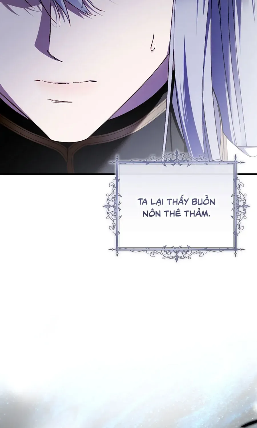 Đóa Hoa Cầm Kiếm Chap 63 - Next Chap 64