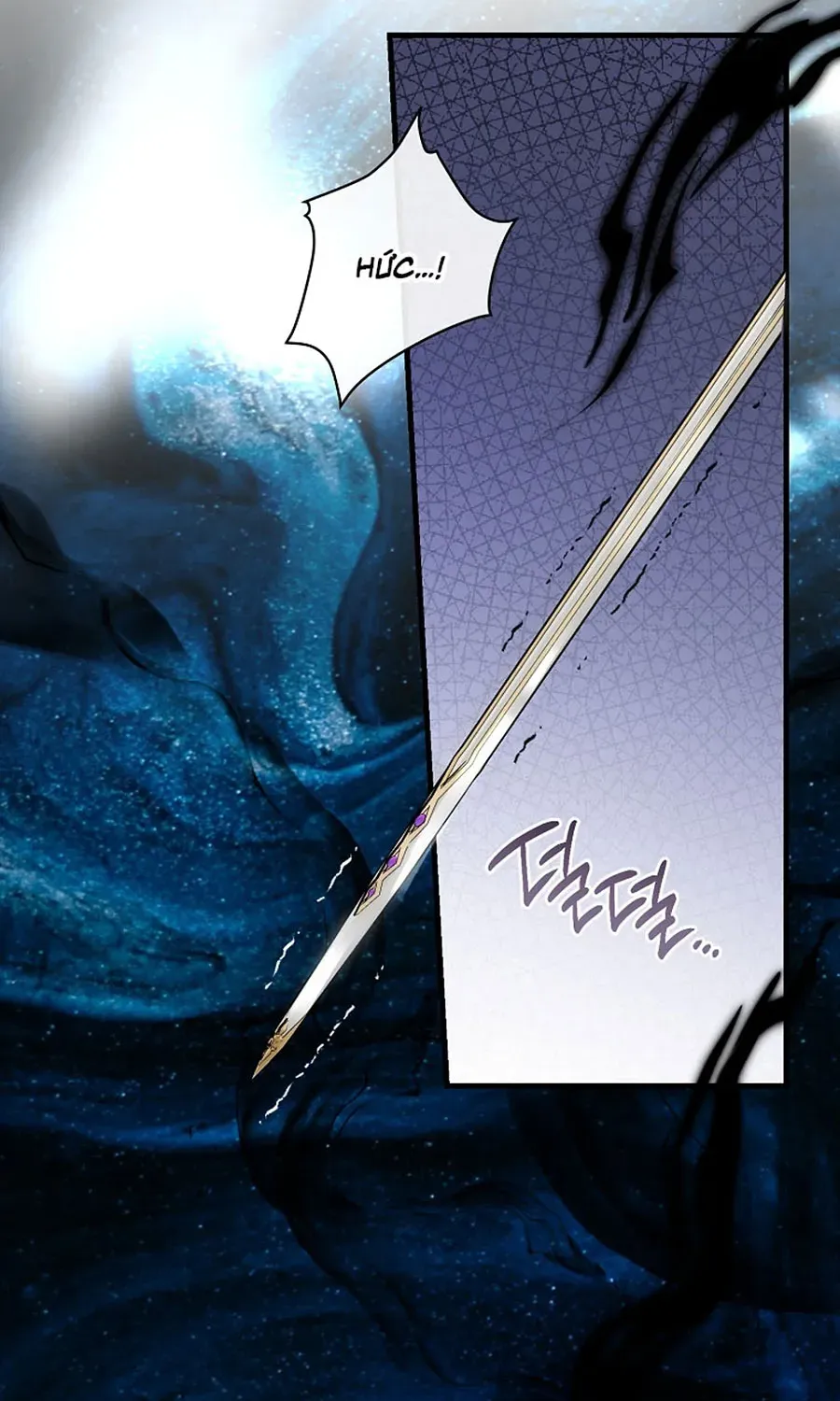 Đóa Hoa Cầm Kiếm Chap 63 - Next Chap 64