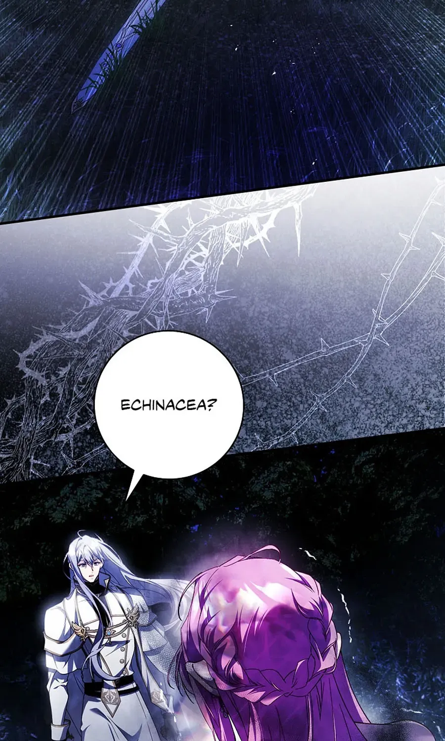 Đóa Hoa Cầm Kiếm Chap 63 - Next Chap 64