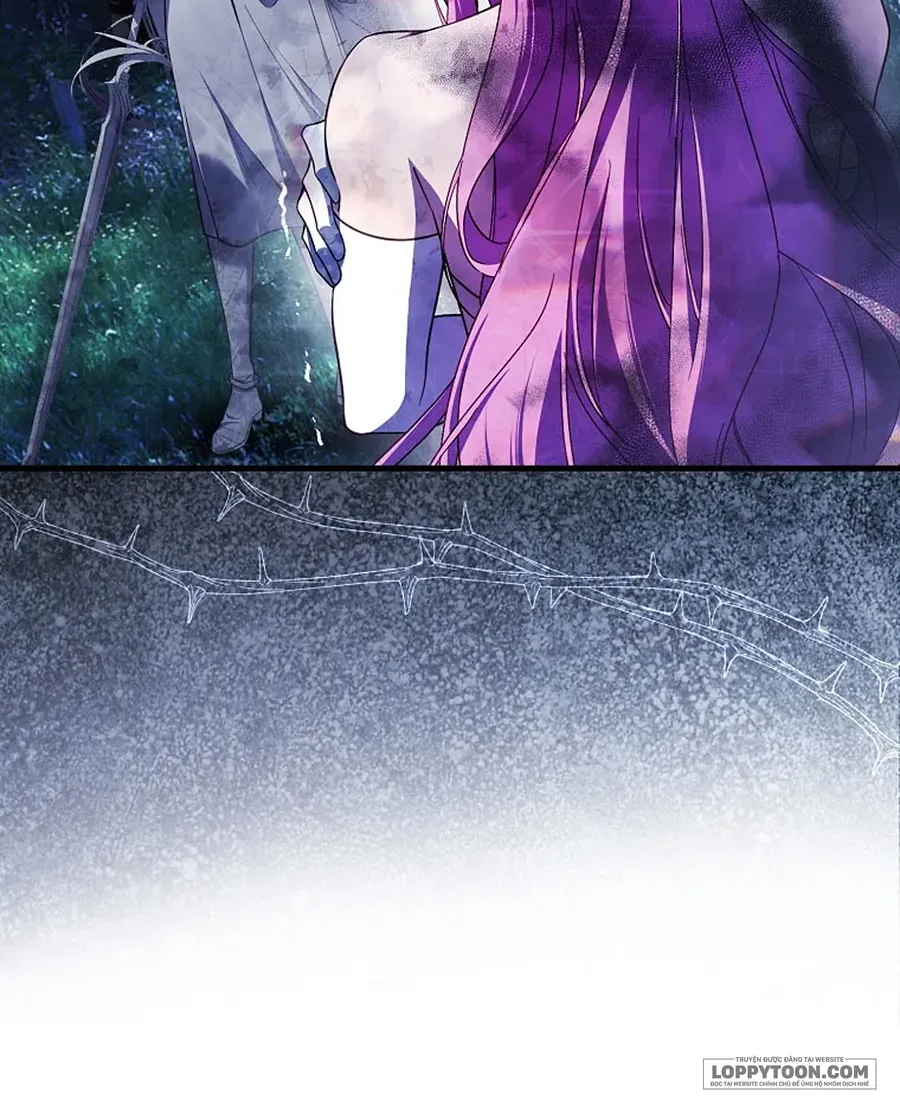 Đóa Hoa Cầm Kiếm Chap 63 - Next Chap 64