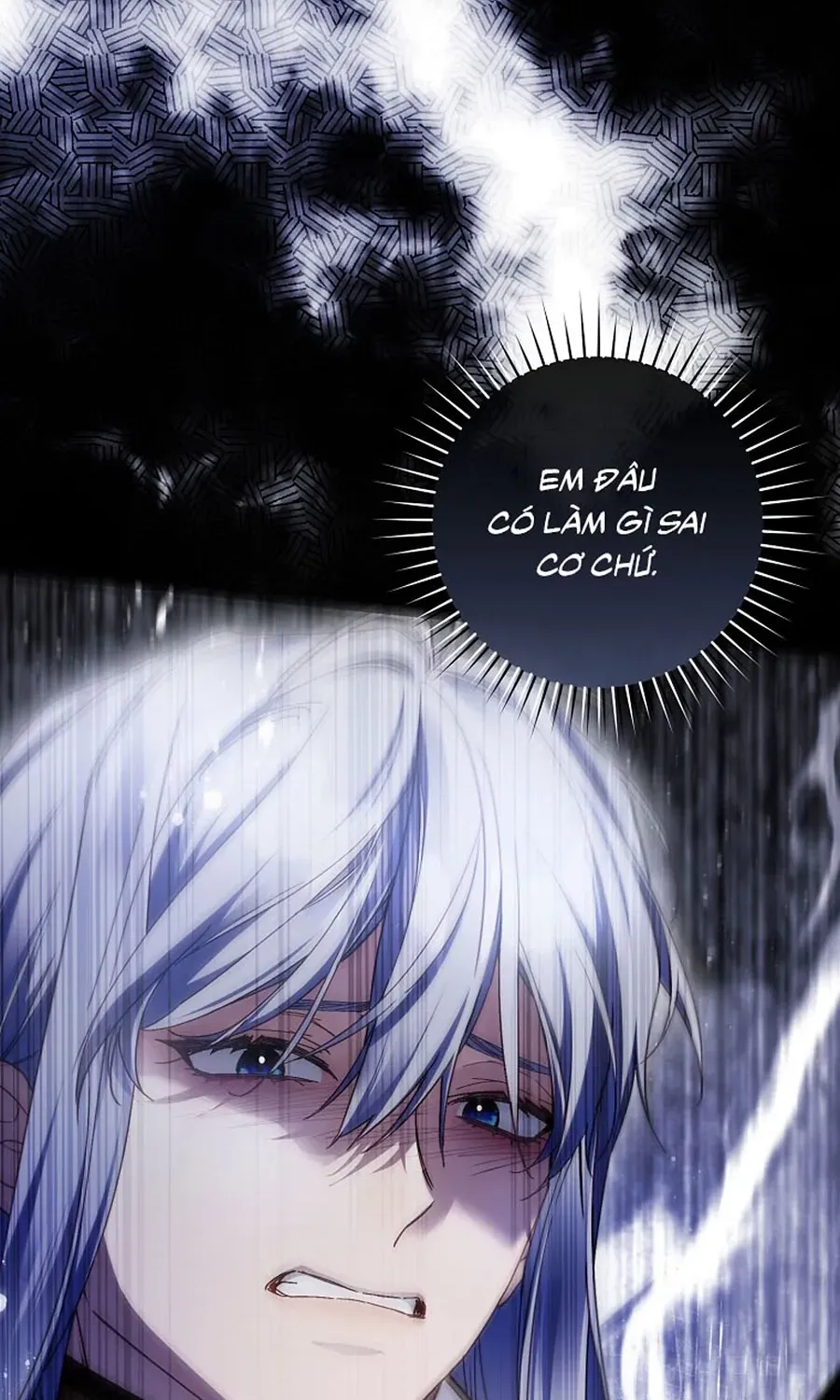 Đóa Hoa Cầm Kiếm Chap 63 - Next Chap 64