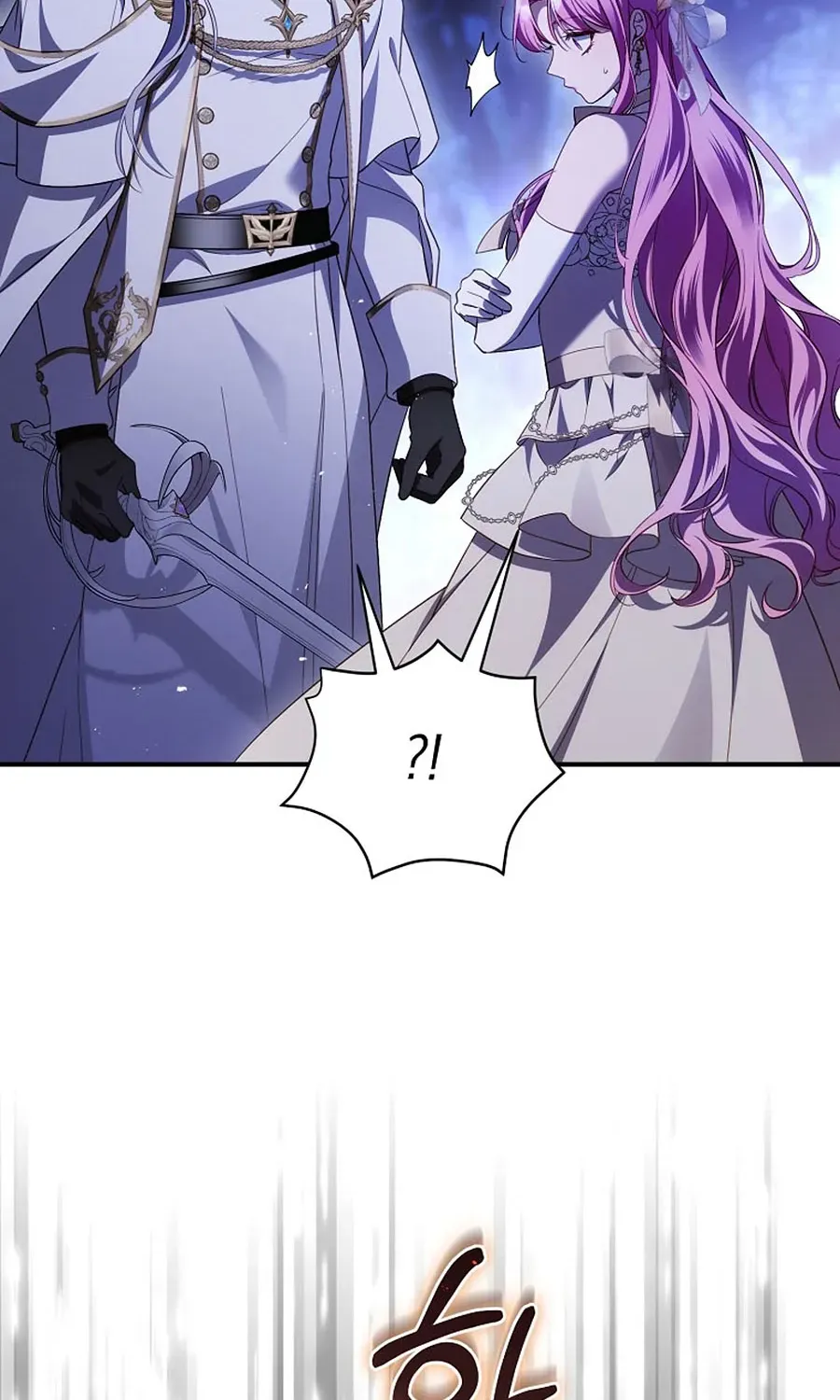 Đóa Hoa Cầm Kiếm Chap 63 - Next Chap 64