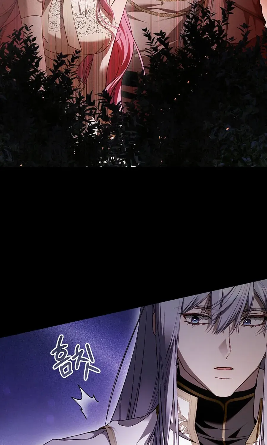 Đóa Hoa Cầm Kiếm Chap 63 - Next Chap 64